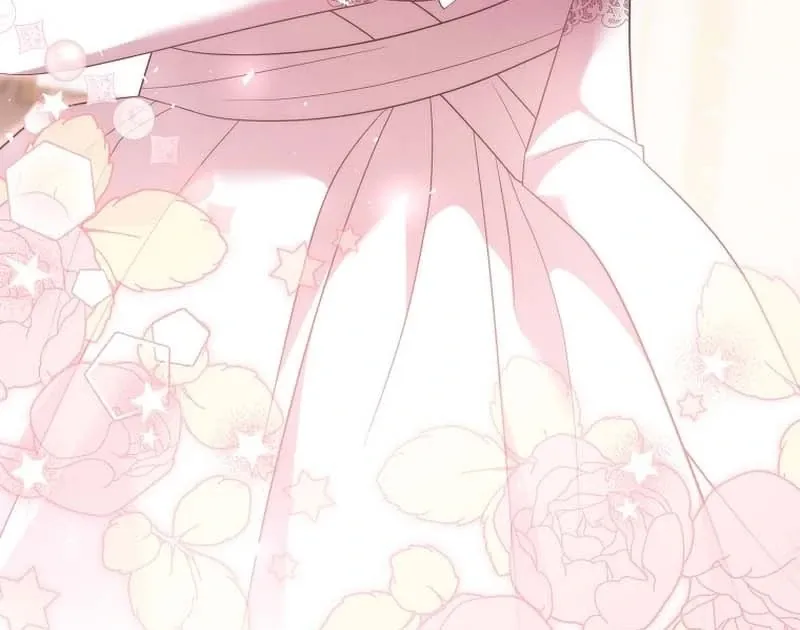 In the Grasp of a Loving Yet Possessive Male Lead Chapter 32 page 90 - 