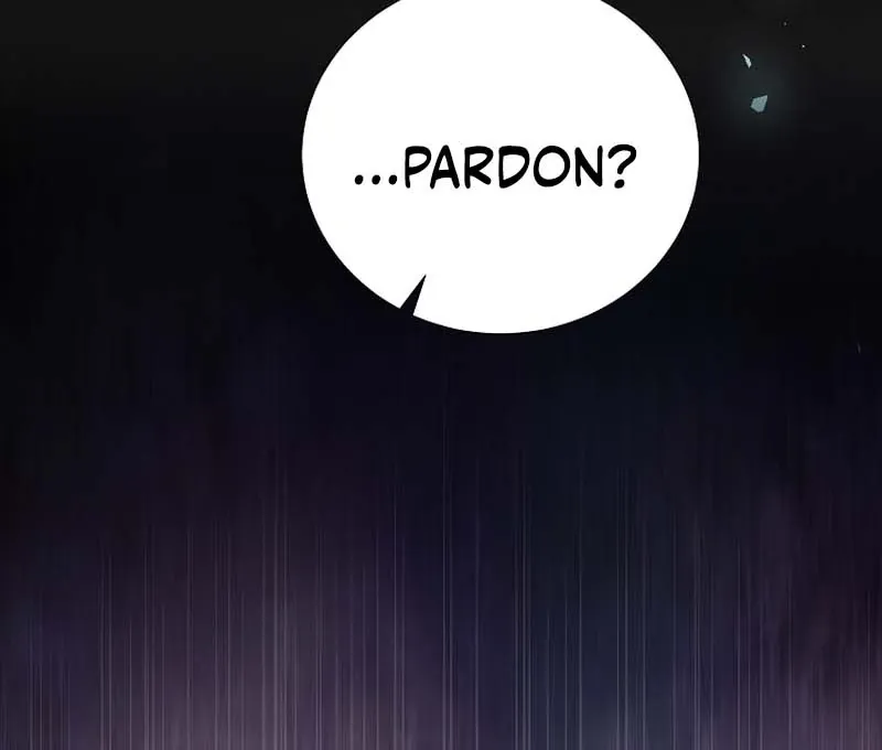 In the Grasp of a Loving Yet Possessive Male Lead Chapter 32 page 10 - 
