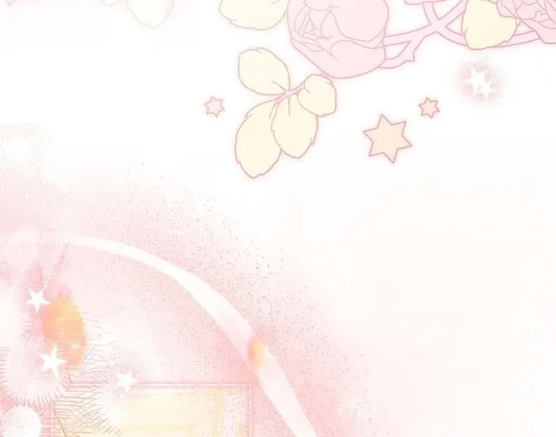 In the Grasp of a Loving Yet Possessive Male Lead Chapter 32 page 91 - 