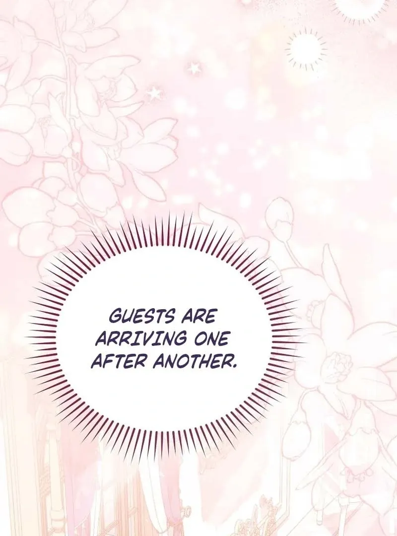 In the Grasp of a Loving Yet Possessive Male Lead Chapter 32 page 93 - 