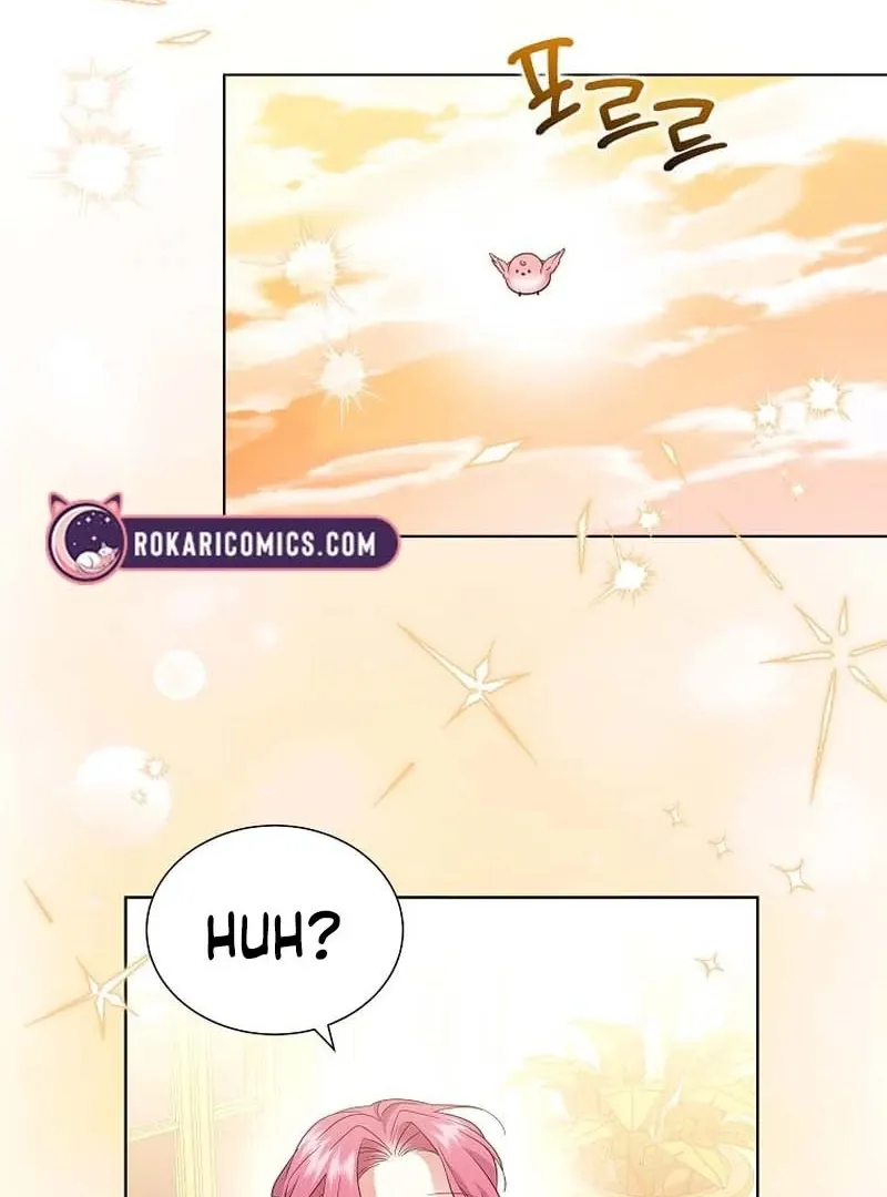 In the Grasp of a Loving Yet Possessive Male Lead Chapter 32 page 97 - 