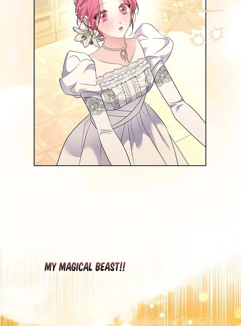 In the Grasp of a Loving Yet Possessive Male Lead Chapter 32 page 98 - 