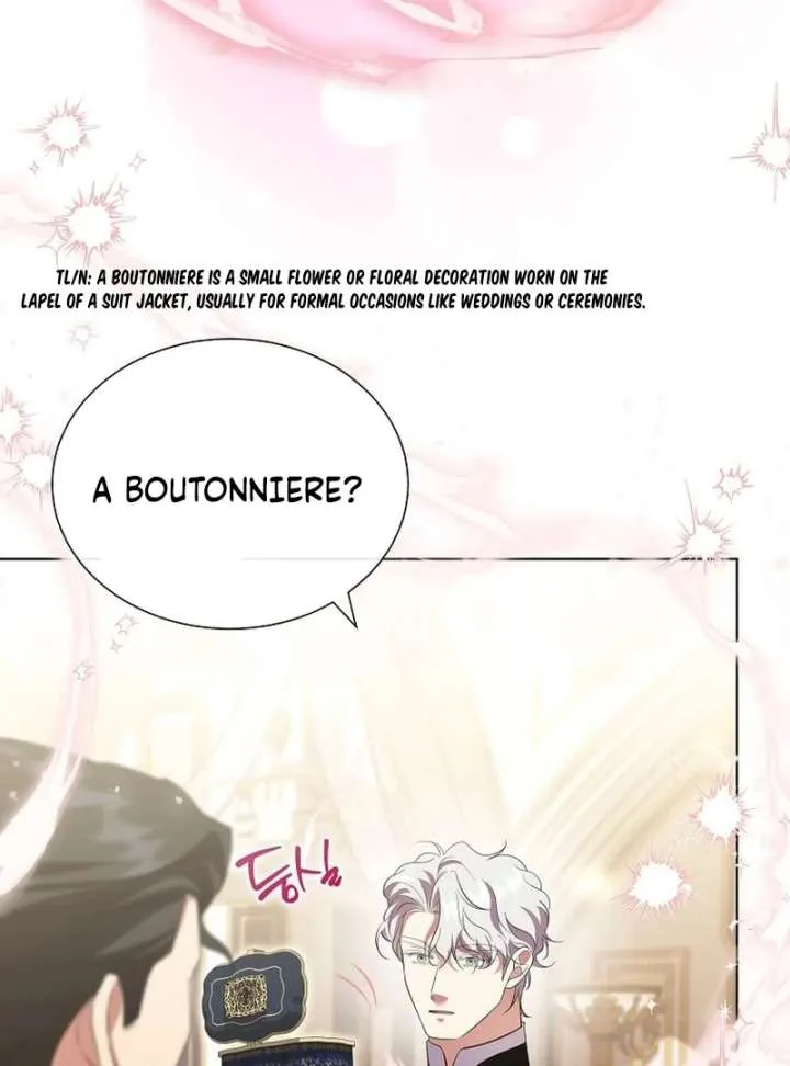 In the Grasp of a Loving Yet Possessive Male Lead Chapter 33 page 102 - 