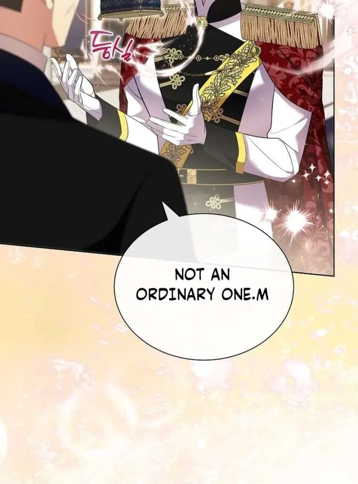 In the Grasp of a Loving Yet Possessive Male Lead Chapter 33 page 103 - 