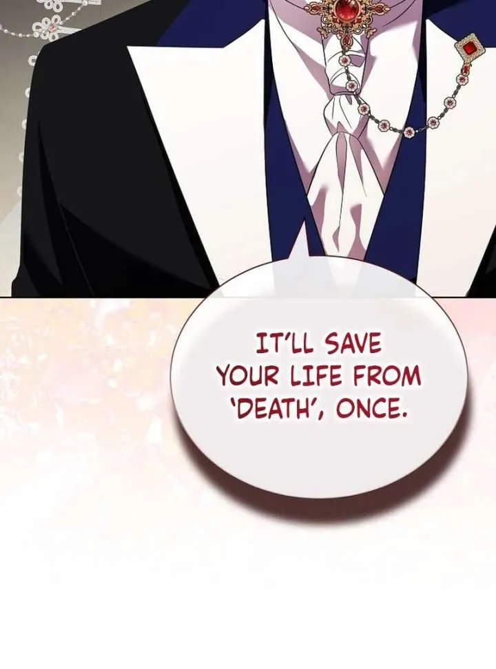 In the Grasp of a Loving Yet Possessive Male Lead Chapter 33 page 105 - 