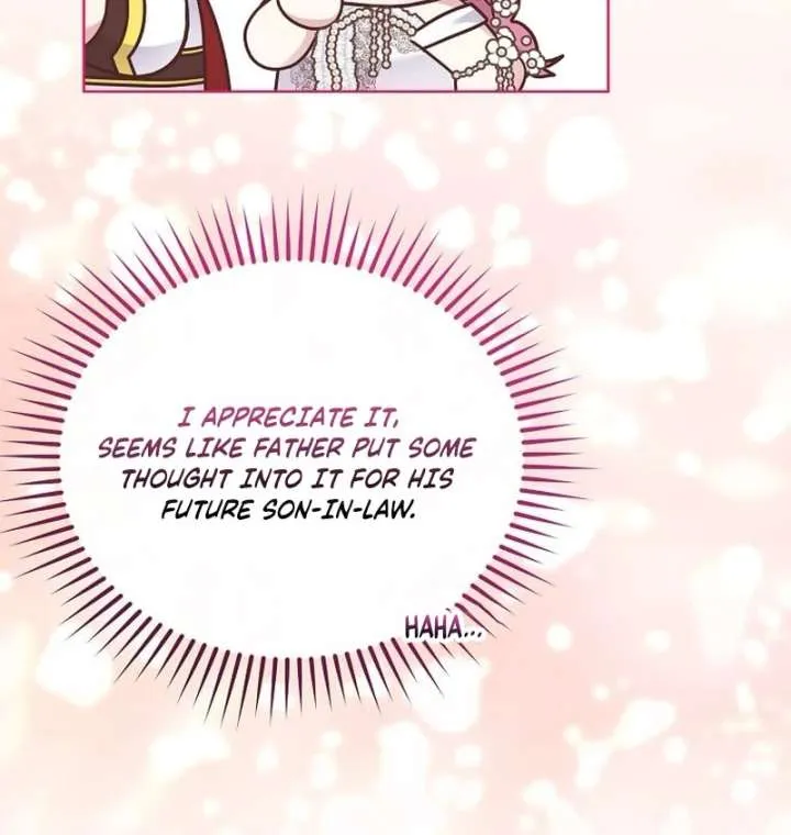 In the Grasp of a Loving Yet Possessive Male Lead Chapter 33 page 107 - 