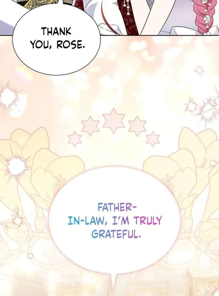 In the Grasp of a Loving Yet Possessive Male Lead Chapter 33 page 109 - 