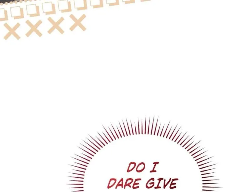 In the Grasp of a Loving Yet Possessive Male Lead Chapter 33 page 115 - 