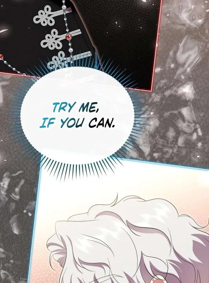 In the Grasp of a Loving Yet Possessive Male Lead Chapter 33 page 117 - 