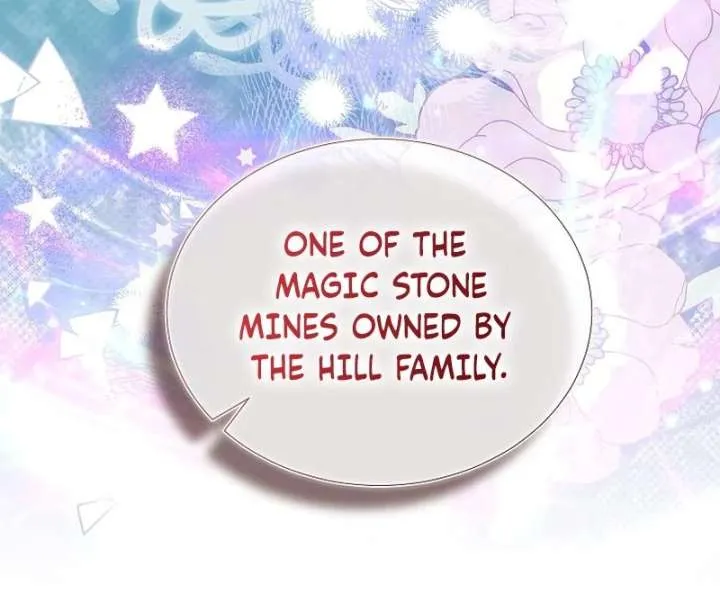 In the Grasp of a Loving Yet Possessive Male Lead Chapter 33 page 125 - 