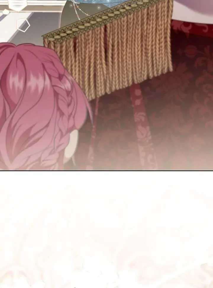 In the Grasp of a Loving Yet Possessive Male Lead Chapter 33 page 128 - 