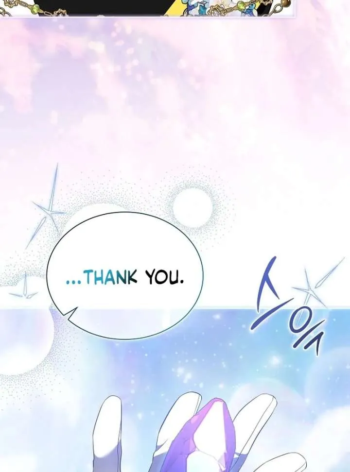 In the Grasp of a Loving Yet Possessive Male Lead Chapter 33 page 136 - 