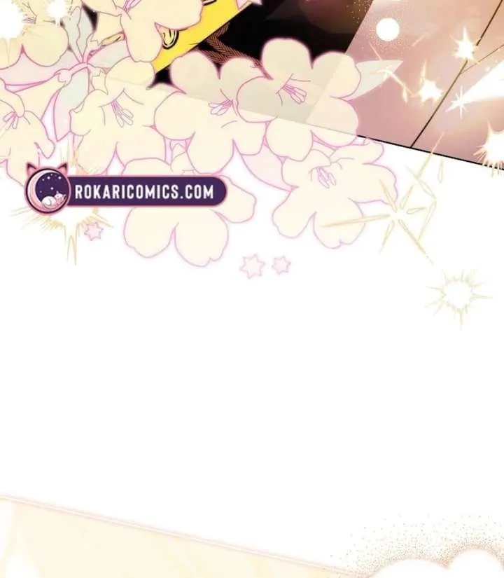 In the Grasp of a Loving Yet Possessive Male Lead Chapter 33 page 143 - 