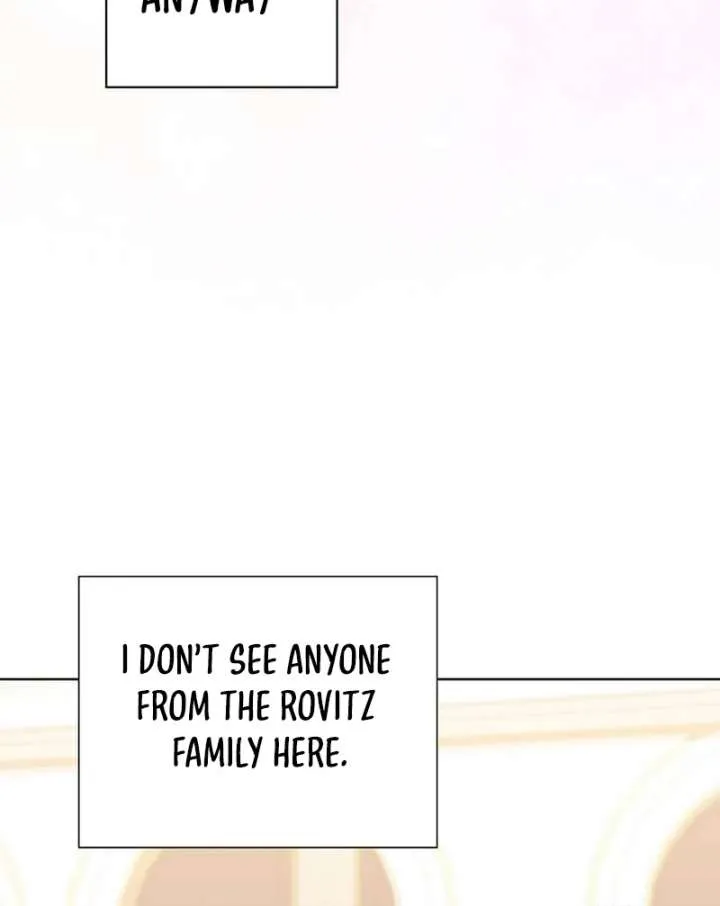 In the Grasp of a Loving Yet Possessive Male Lead Chapter 33 page 152 - 