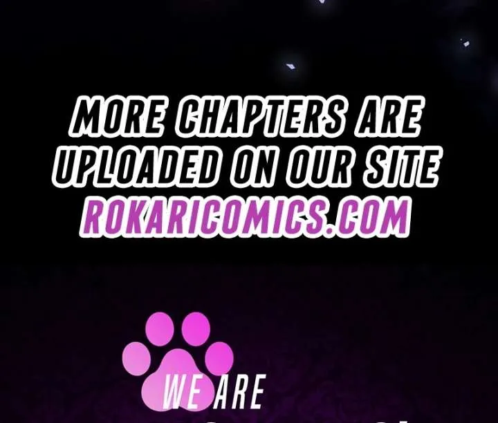 In the Grasp of a Loving Yet Possessive Male Lead Chapter 33 page 161 - 