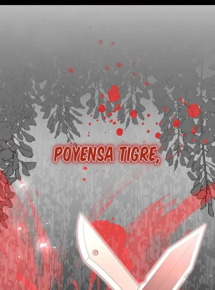 In the Grasp of a Loving Yet Possessive Male Lead Chapter 33 page 3 - 