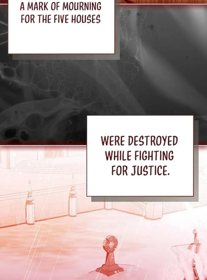 In the Grasp of a Loving Yet Possessive Male Lead Chapter 33 page 21 - 