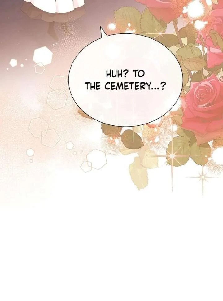 In the Grasp of a Loving Yet Possessive Male Lead Chapter 33 page 32 - 