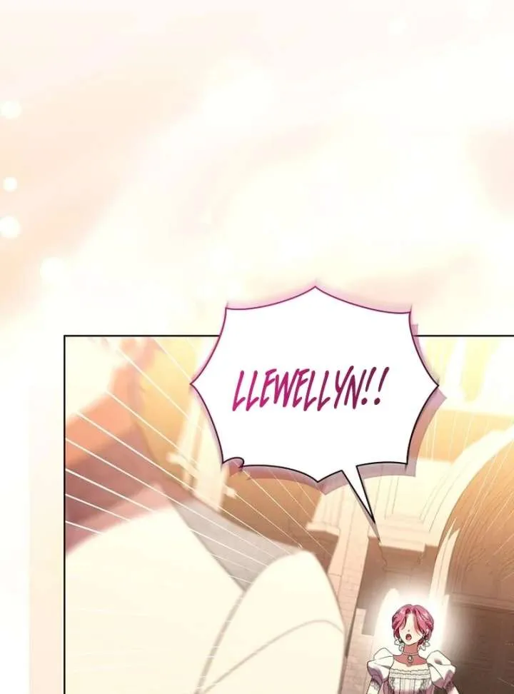 In the Grasp of a Loving Yet Possessive Male Lead Chapter 33 page 39 - 