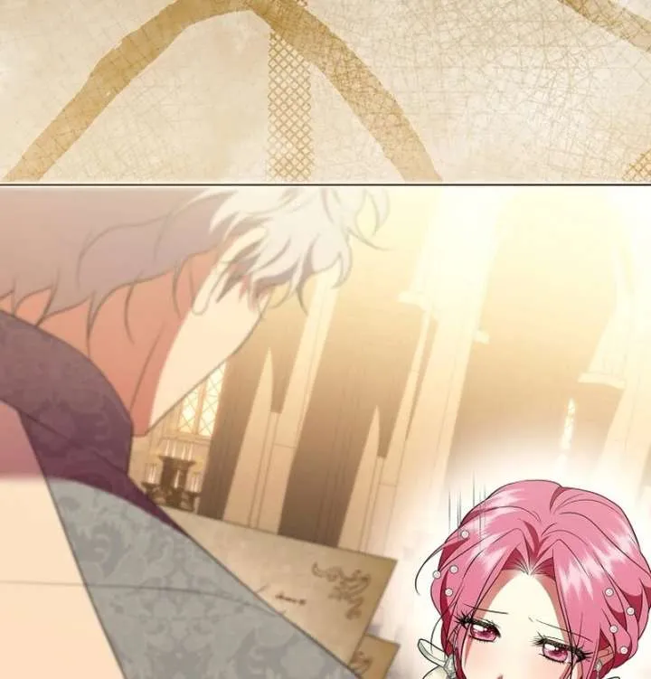 In the Grasp of a Loving Yet Possessive Male Lead Chapter 33 page 45 - 