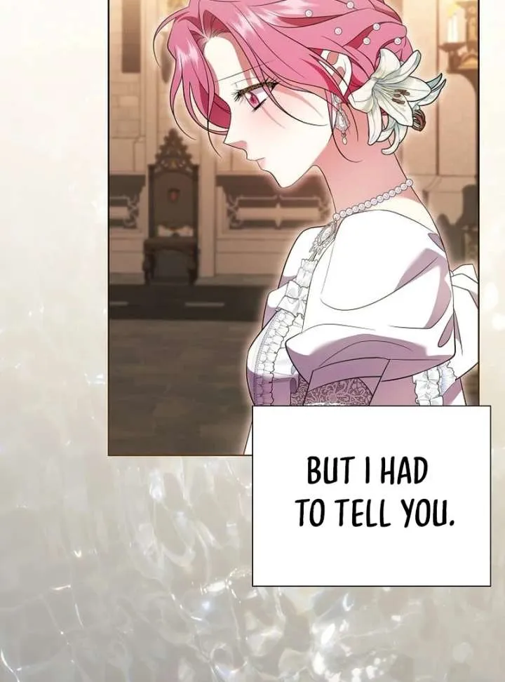 In the Grasp of a Loving Yet Possessive Male Lead Chapter 33 page 50 - 