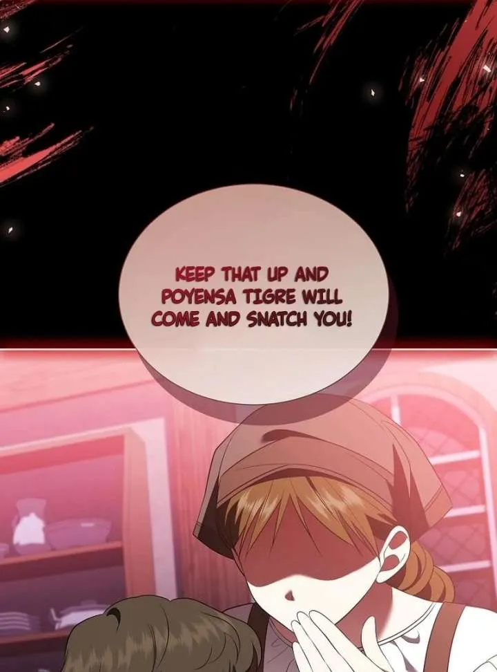 In the Grasp of a Loving Yet Possessive Male Lead Chapter 33 page 6 - 