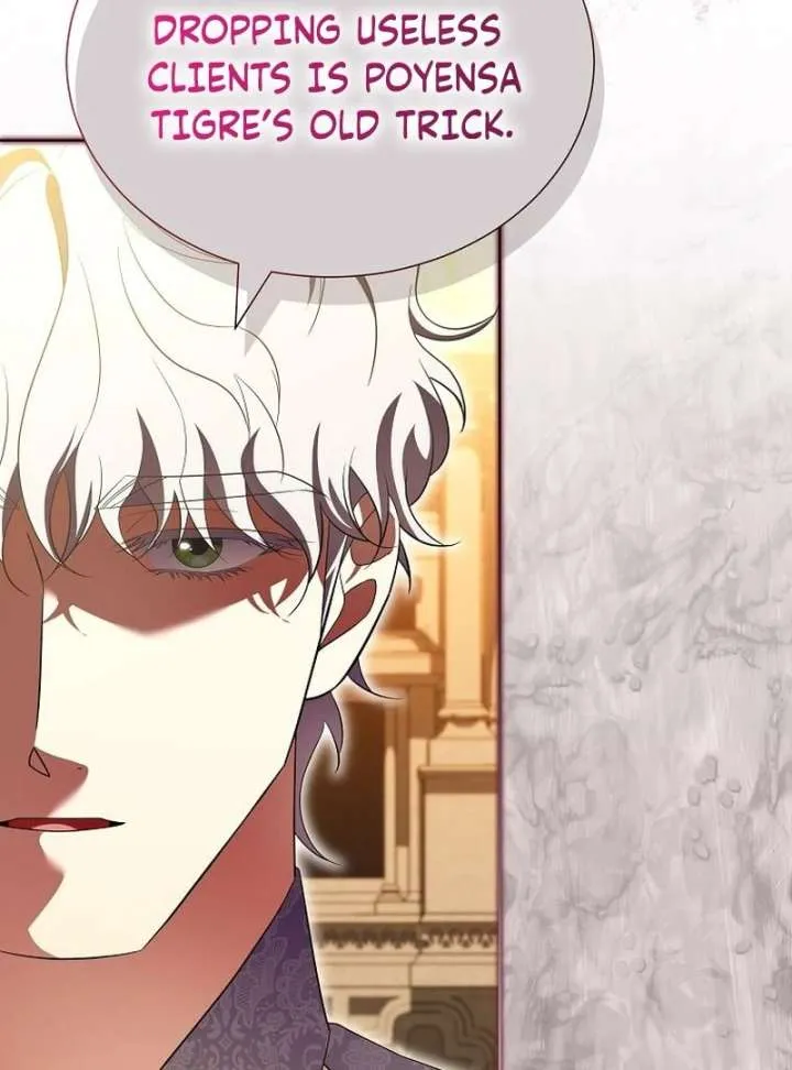 In the Grasp of a Loving Yet Possessive Male Lead Chapter 33 page 61 - 