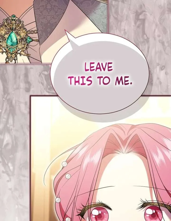 In the Grasp of a Loving Yet Possessive Male Lead Chapter 33 page 62 - 
