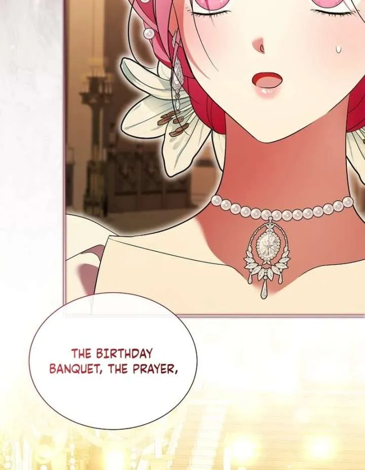 In the Grasp of a Loving Yet Possessive Male Lead Chapter 33 page 63 - 