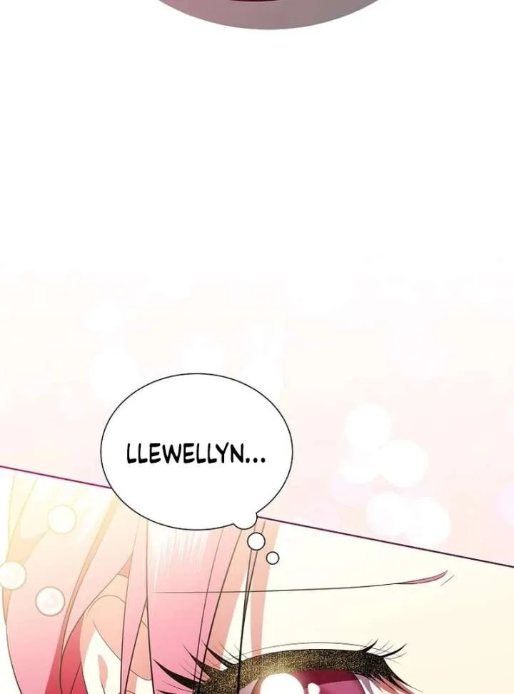 In the Grasp of a Loving Yet Possessive Male Lead Chapter 33 page 68 - 