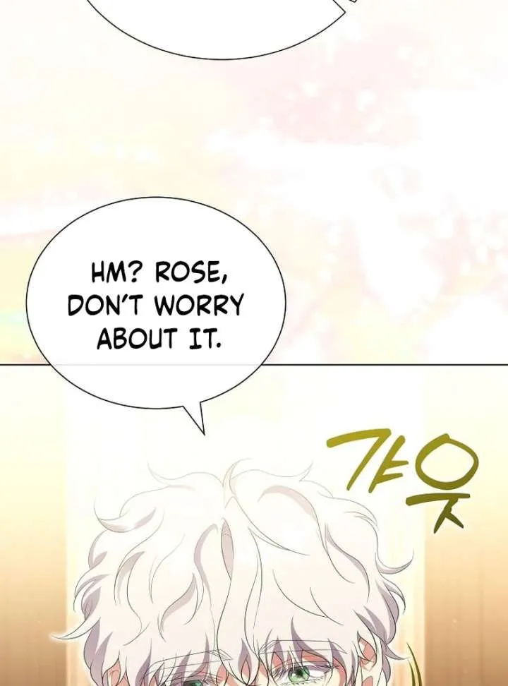In the Grasp of a Loving Yet Possessive Male Lead Chapter 33 page 71 - 