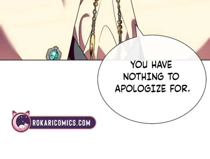 In the Grasp of a Loving Yet Possessive Male Lead Chapter 33 page 73 - 
