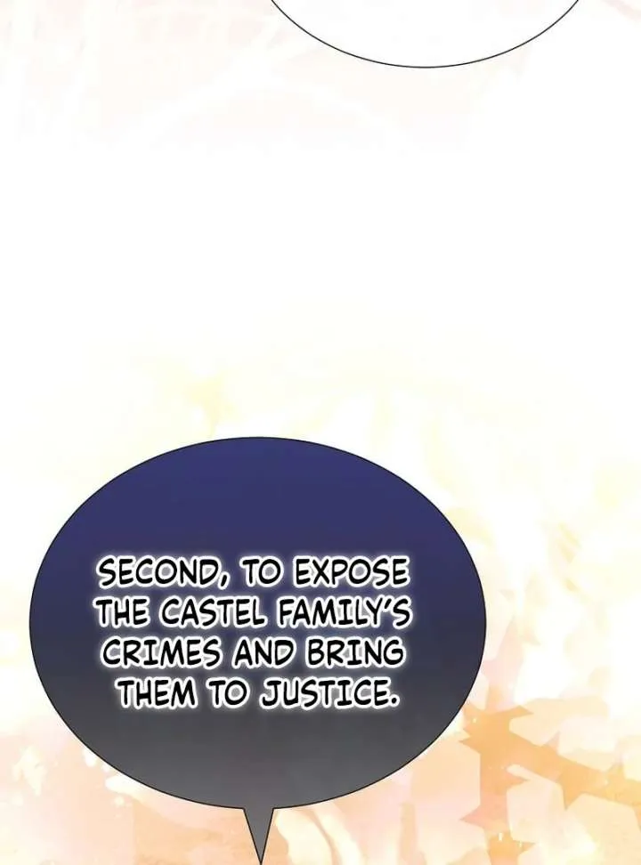 In the Grasp of a Loving Yet Possessive Male Lead Chapter 33 page 77 - 