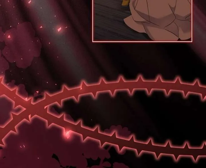 In the Grasp of a Loving Yet Possessive Male Lead Chapter 33 page 9 - 