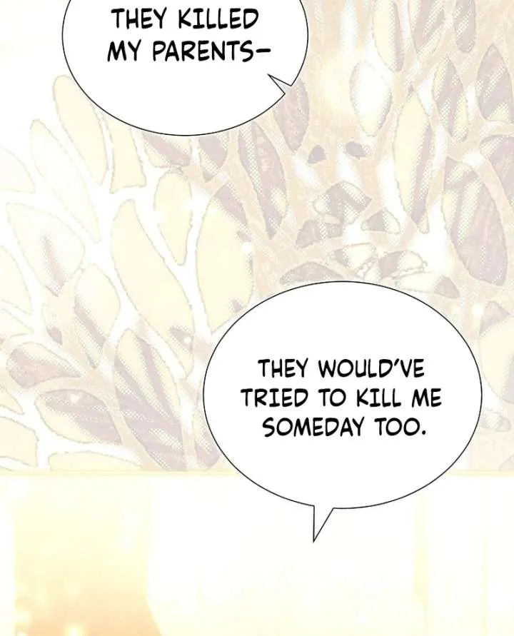 In the Grasp of a Loving Yet Possessive Male Lead Chapter 33 page 81 - 