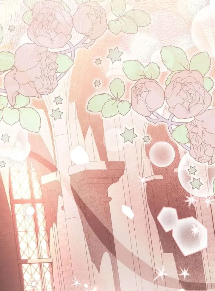 In the Grasp of a Loving Yet Possessive Male Lead Chapter 33 page 87 - 