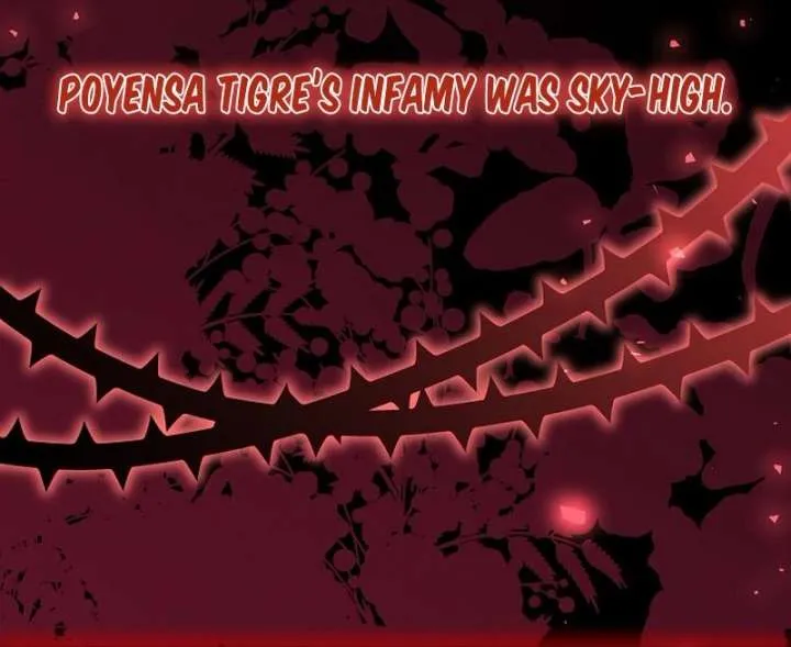 In the Grasp of a Loving Yet Possessive Male Lead Chapter 33 page 10 - 