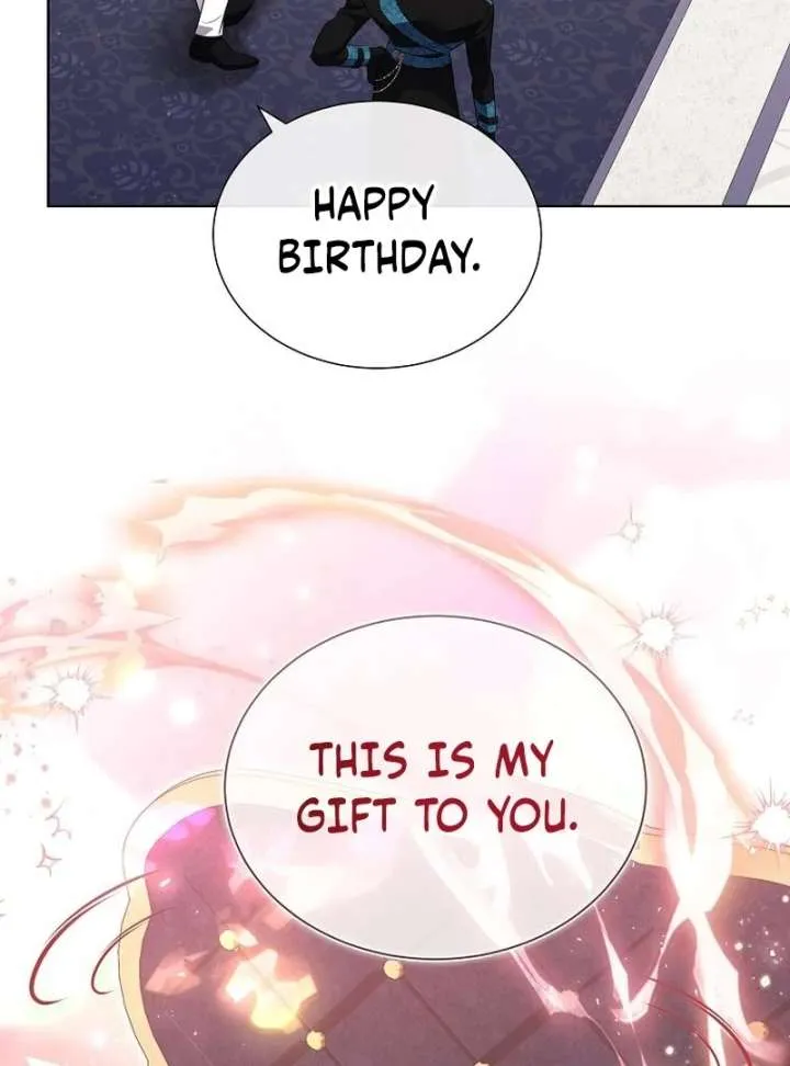 In the Grasp of a Loving Yet Possessive Male Lead Chapter 33 page 100 - 