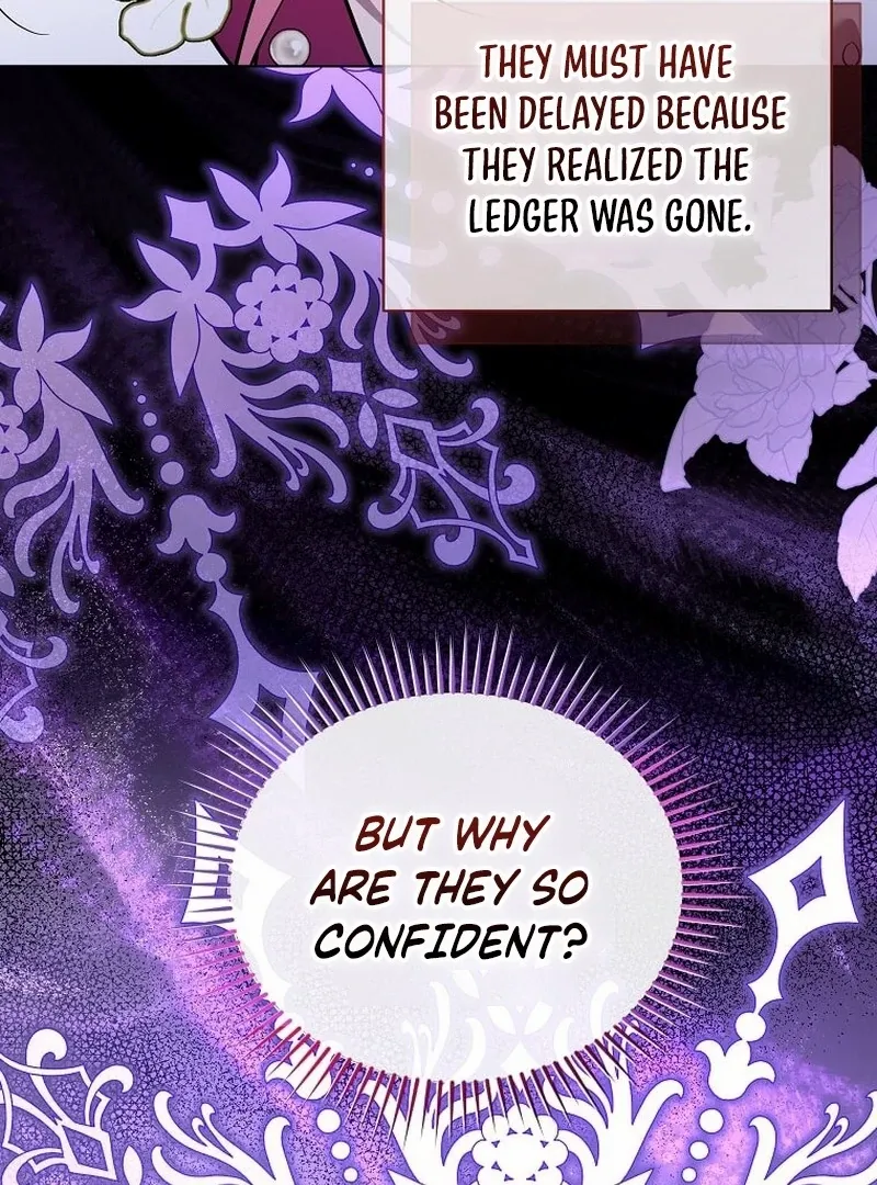 In the Grasp of a Loving Yet Possessive Male Lead Chapter 34 page 12 - 