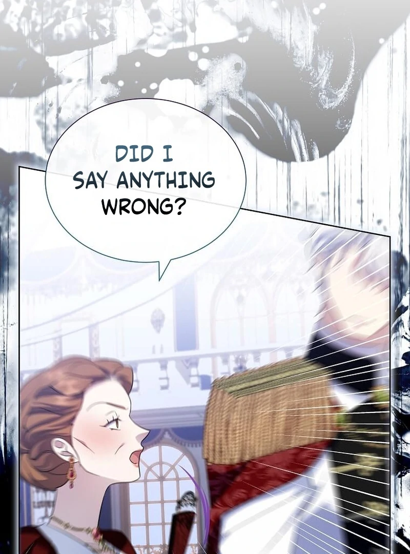 In the Grasp of a Loving Yet Possessive Male Lead Chapter 34 page 112 - 