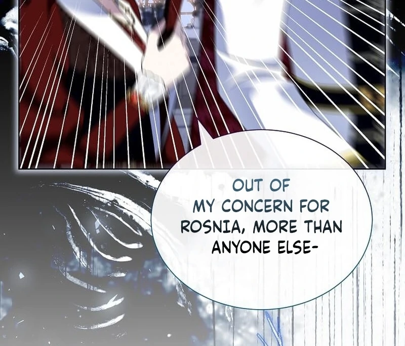 In the Grasp of a Loving Yet Possessive Male Lead Chapter 34 page 113 - 