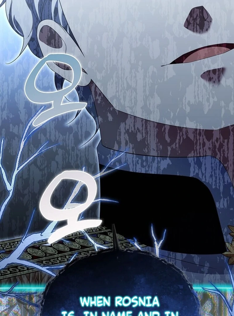In the Grasp of a Loving Yet Possessive Male Lead Chapter 34 page 116 - 