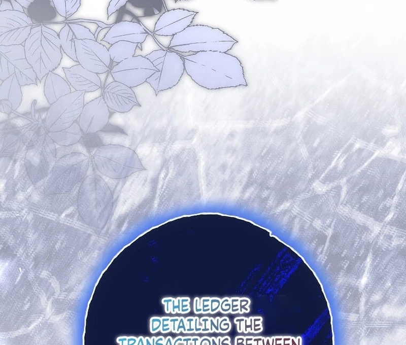 In the Grasp of a Loving Yet Possessive Male Lead Chapter 34 page 123 - 
