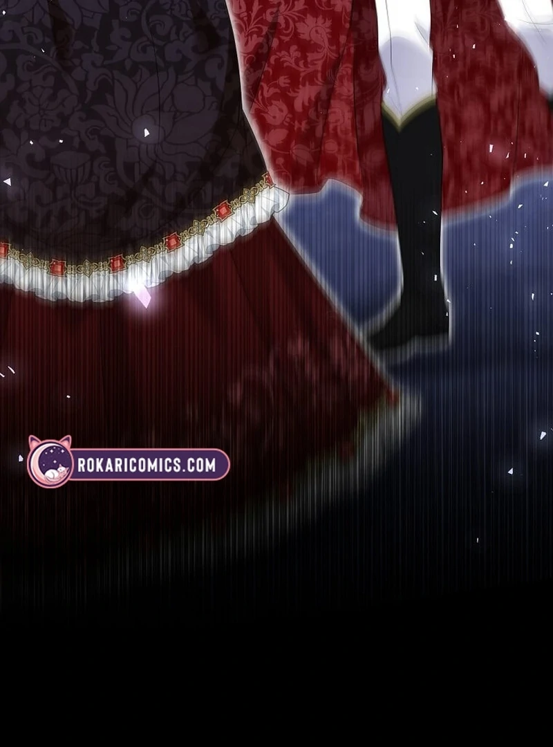 In the Grasp of a Loving Yet Possessive Male Lead Chapter 34 page 126 - 