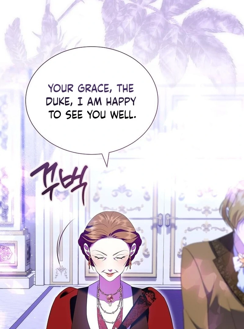 In the Grasp of a Loving Yet Possessive Male Lead Chapter 34 page 16 - 