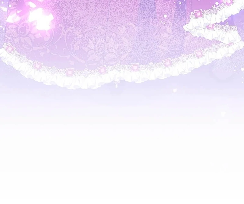 In the Grasp of a Loving Yet Possessive Male Lead Chapter 34 page 18 - 