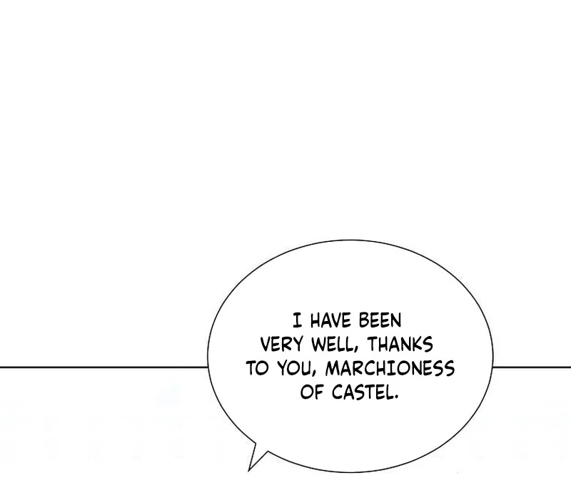 In the Grasp of a Loving Yet Possessive Male Lead Chapter 34 page 19 - 