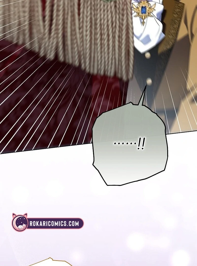 In the Grasp of a Loving Yet Possessive Male Lead Chapter 34 page 25 - 