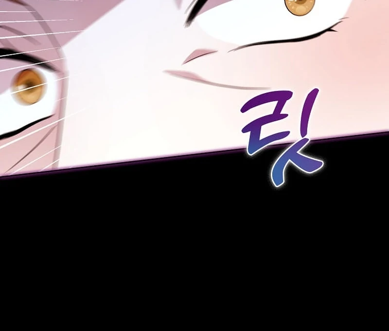 In the Grasp of a Loving Yet Possessive Male Lead Chapter 34 page 28 - 
