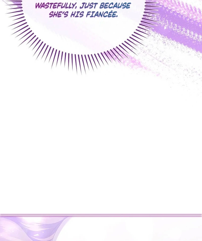 In the Grasp of a Loving Yet Possessive Male Lead Chapter 34 page 38 - 